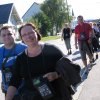 2012-10-vers le fromage-02